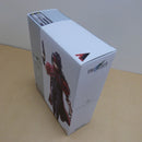 【中古】【未開封】BRING ARTS ヴィンセント・ヴァレンタイン 「ファイナルファンタジーVII」＜フィギュア＞（代引き不可）6600