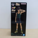 【中古】【未開封】ヒイロ・ユイ 「一番くじ 新機動戦記ガンダムW 30th Anniversary」 MASTERLISE B賞＜フィギュア＞（代引き不可）6600