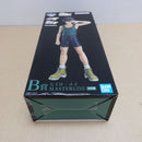 【中古】【未開封】ヒイロ・ユイ 「一番くじ 新機動戦記ガンダムW 30th Anniversary」 MASTERLISE B賞＜フィギュア＞（代引き不可）6600