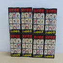 【中古】【未開封】全8種セット 「ワンピース」 ワールドコレクタブルフィギュア〜ONE PIECE FILM Z〜 vol.1＜フィギュア＞（代引き不可）6600