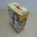 【中古】【未開封】紅月カレン 「コードギアス 反逆のルルーシュR2」 DX組立式フィギュア3＜フィギュア＞（代引き不可）6600