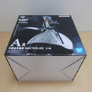 【中古】【未開封】日番谷冬獅郎 「一番くじ BLEACH Stirring Souls vol.4」 MASTERLISE A賞＜フィギュア＞（代引き不可）6600