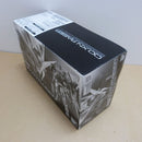 【中古】【未組立】1/144 RG GN-0000+GNR-010/XN ダブルオーザンライザー 「機動戦士ガンダム00V(ダブルオーブイ)」[5062196]＜プラモデル＞（代引き不可）6600