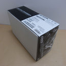 【中古】【未組立】1/144 RG GN-0000+GNR-010/XN ダブルオーザンライザー 「機動戦士ガンダム00V(ダブルオーブイ)」[5062196]＜プラモデル＞（代引き不可）6600