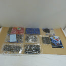 【中古】【未組立】1/144 RG GN-0000+GNR-010/XN ダブルオーザンライザー 「機動戦士ガンダム00V(ダブルオーブイ)」[5062196]＜プラモデル＞（代引き不可）6600