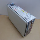 【中古】【未組立】1/144 HG ガンダムFSD(試作型ロングレンジ・ビームライフル装備) 機動戦士ガンダム ククルス・ドアンの島＜プラモデル＞（代引き不可）6600