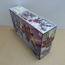 【中古】【未組立】SDガンダム クロスシルエット RX-78-2 ガンダム＆シャア専用ザクII 「機動戦士ガンダム」 [5060276]＜プラモデル＞（代引き不可）6600