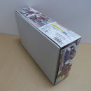 【中古】【未組立】SDガンダム クロスシルエット RX-78-2 ガンダム＆シャア専用ザクII 「機動戦士ガンダム」 [5060276]＜プラモデル＞（代引き不可）6600