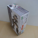 【中古】【未組立】轟雷改 Ver.2 「フレームアームズ・ガール」 [FG021]＜プラモデル＞（代引き不可）6600