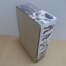【中古】【未組立】轟雷改 Ver.2 「フレームアームズ・ガール」 [FG021]＜プラモデル＞（代引き不可）6600
