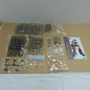 【中古】【未組立】轟雷改 Ver.2 「フレームアームズ・ガール」 [FG021]＜プラモデル＞（代引き不可）6600