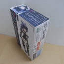 【中古】【未組立】迅雷 Indigo Ver. 「フレームアームズ・ガール」 [FG018]＜プラモデル＞（代引き不可）6600