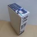 【中古】【未組立】迅雷 Indigo Ver. 「フレームアームズ・ガール」 [FG018]＜プラモデル＞（代引き不可）6600