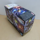 【中古】【未組立】1/144 HGUC RX-160 バイアラン 「機動戦士Zガンダム」 [5064093]＜プラモデル＞（代引き不可）6600