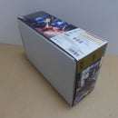 【中古】【未組立】1/144 HGUC RX-160 バイアラン 「機動戦士Zガンダム」 [5064093]＜プラモデル＞（代引き不可）6600