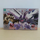 【中古】【未組立】1/144 HGUC AMX-004 キュベレイ エクストラパールバージョン 「機動戦士Zガンダム」 [0141908]＜プラモデル＞（代引き不可）6600