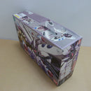 【中古】【未組立】1/144 HGUC AMX-004 キュベレイ エクストラパールバージョン 「機動戦士Zガンダム」 [0141908]＜プラモデル＞（代引き不可）6600