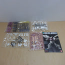 【中古】【未組立】1/144 HGUC AMX-004 キュベレイ エクストラパールバージョン 「機動戦士Zガンダム」 [0141908]＜プラモデル＞（代引き不可）6600