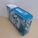 【中古】【未開封】1/144 HGBF ターンエーガンダムシン 「ガンダムビルドファイターズ炎トライ[0204101]＜プラモデル＞（代引き不可）6600