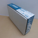 【中古】【未開封】1/144 HGBF ターンエーガンダムシン 「ガンダムビルドファイターズ炎トライ[0204101]＜プラモデル＞（代引き不可）6600
