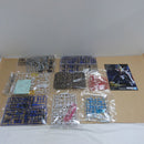 【中古】【未組立】MGSD ZGMF-X10A フリーダムガンダム 「機動戦士ガンダムSEED」 [5064257]＜プラモデル＞（代引き不可）6600