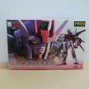 【中古】【未組立】1/144 RG MBF-02 ストライクルージュ 「機動戦士ガンダムSEED」 [0174067]＜プラモデル＞（代引き不可）6600