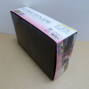 【中古】【未組立】1/144 RG MBF-02 ストライクルージュ 「機動戦士ガンダムSEED」 [0174067]＜プラモデル＞（代引き不可）6600
