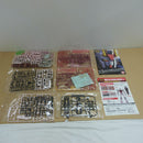 【中古】【未組立】1/144 RG MBF-02 ストライクルージュ 「機動戦士ガンダムSEED」 [0174067]＜プラモデル＞（代引き不可）6600
