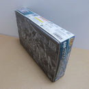【中古】【未組立】1/144 HGBC HWS＆SVカスタムウエポンセット 「ガンダムビルドダイバーズ」＜プラモデル＞（代引き不可）6600