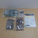 【中古】【未組立】1/144 HGBC HWS＆SVカスタムウエポンセット 「ガンダムビルドダイバーズ」＜プラモデル＞（代引き不可）6600