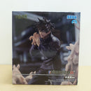 【中古】【未開封】伏黒恵 「呪術廻戦」 FIGURIZMα“伏黒恵”邂逅＜フィギュア＞（代引き不可）6600