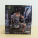 【中古】【未開封】伏黒甚爾(降霊) 「呪術廻戦」 FIGURIZMα“伏黒甚爾”邂逅＜フィギュア＞（代引き不可）6600