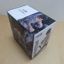 【中古】【未開封】伏黒甚爾(降霊) 「呪術廻戦」 FIGURIZMα“伏黒甚爾”邂逅＜フィギュア＞（代引き不可）6600