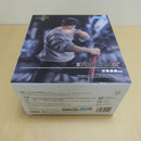 【中古】【未開封】伏黒甚爾(降霊) 「呪術廻戦」 FIGURIZMα“伏黒甚爾”邂逅＜フィギュア＞（代引き不可）6600