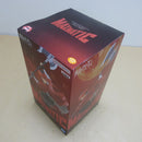 【中古】【未開封】シュタルク 「葬送のフリーレン」 MAXIMATIC STARK＜フィギュア＞（代引き不可）6600