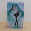 【中古】【未開封】初音ミク 「キャラクター・ボーカル・シリーズ01」 T-most フィギュア〜NTver.〜＜フィギュア＞（代引き不可）6600