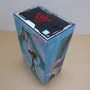 【中古】【未開封】初音ミク 「キャラクター・ボーカル・シリーズ01」 T-most フィギュア〜NTver.〜＜フィギュア＞（代引き不可）6600