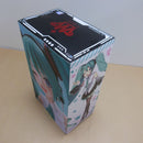 【中古】【未開封】初音ミク 「キャラクター・ボーカル・シリーズ01」 T-most フィギュア〜NTver.〜＜フィギュア＞（代引き不可）6600