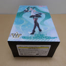 【中古】【未開封】初音ミク 「キャラクター・ボーカル・シリーズ01」 T-most フィギュア〜NTver.〜＜フィギュア＞（代引き不可）6600