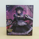 【中古】【未開封】喜多川海夢 「その着せ替え人形は恋をする」 T-most 〜黒江雫ver.〜＜フィギュア＞（代引き不可）6600