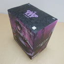 【中古】【未開封】喜多川海夢 「その着せ替え人形は恋をする」 T-most 〜黒江雫ver.〜＜フィギュア＞（代引き不可）6600
