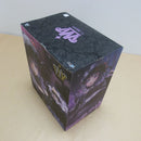 【中古】【未開封】喜多川海夢 「その着せ替え人形は恋をする」 T-most 〜黒江雫ver.〜＜フィギュア＞（代引き不可）6600