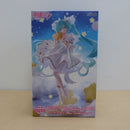 【中古】【未開封】初音ミク 「キャラクター・ボーカル・シリーズ01」 Birthday2026 AMP〜Star Dreamy ver.〜＜フィギュア＞（代引き不可）6600