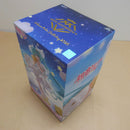 【中古】【未開封】初音ミク 「キャラクター・ボーカル・シリーズ01」 Birthday2026 AMP〜Star Dreamy ver.〜＜フィギュア＞（代引き不可）6600
