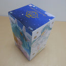 【中古】【未開封】初音ミク 「キャラクター・ボーカル・シリーズ01」 Birthday2026 AMP〜Star Dreamy ver.〜＜フィギュア＞（代引き不可）6600