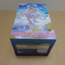 【中古】【未開封】初音ミク 「キャラクター・ボーカル・シリーズ01」 Birthday2026 AMP〜Star Dreamy ver.〜＜フィギュア＞（代引き不可）6600