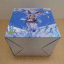 【中古】【未開封】タマモクロス「一番くじ アニメ ウマ娘 シンデレラグレイ 灰の怪物vs白い稲妻」 1/7 Gracemaster B賞＜フィギュア＞（代引き不可）6600