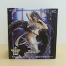 【中古】【未開封】アルベド 「オーバーロード」 T-most アルベド フィギュア〜純白の悪魔ver.〜＜フィギュア＞（代引き不可）6600
