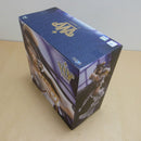 【中古】【未開封】アルベド 「オーバーロード」 T-most アルベド フィギュア〜純白の悪魔ver.〜＜フィギュア＞（代引き不可）6600