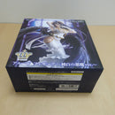 【中古】【未開封】アルベド 「オーバーロード」 T-most アルベド フィギュア〜純白の悪魔ver.〜＜フィギュア＞（代引き不可）6600